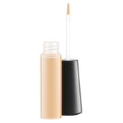 Mac Mineralize Concealer Various Shades Nc30 mac kopen in de aanbieding