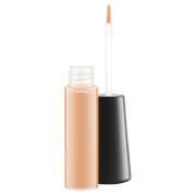 Mac Mineralize Concealer Various Shades Nw35 mac kopen in de aanbieding Mac Mineralize Concealer Various Shades Nw35 mac kopen in de aanbieding