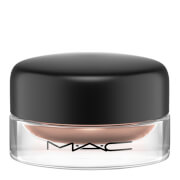 MAC Pro Longwear Paint Pot Fard Paupires Longue Tenue (Diffrentes teintes disponibles) - Soft Ochre