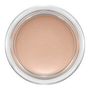 Mac Pro Longwear Paint Pot Eye Shadow Various Shades Bare Study mac kopen in de aanbieding