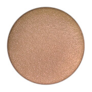 Mac Small Eye Shadow Pro Palette Refill Various Shades Frost Bronze mac kopen in de aanbieding Mac Small Eye Shadow Pro Palette Refill Various Shades Frost Bronze mac kopen in de aanbieding