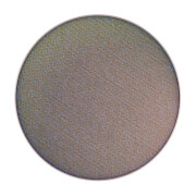 Mac Small Eye Shadow Pro Palette Refill Various Shades Satin Club mac kopen in de aanbieding Mac Small Eye Shadow Pro Palette Refill Various Shades Satin Club mac kopen in de aanbieding