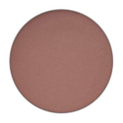 Mac Small Eye Shadow Pro Palette Refill Various Shades Matte Corduroy mac kopen in de aanbieding Mac Small Eye Shadow Pro Palette Refill Various Shades Matte Corduroy mac kopen in de aanbieding