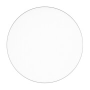 Mac Small Eye Shadow Pro Palette Refill Various Shades Matte Gesso mac kopen in de aanbieding Mac Small Eye Shadow Pro Palette Refill Various Shades Matte Gesso mac kopen in de aanbieding