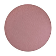 Mac Small Eye Shadow Pro Palette Refill Various Shades Satin Haux mac kopen in de aanbieding Mac Small Eye Shadow Pro Palette Refill Various Shades Satin Haux mac kopen in de aanbieding