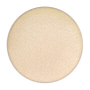 Mac Small Eye Shadow Pro Palette Refill Various Shades Frost Nylon mac kopen in de aanbieding Mac Small Eye Shadow Pro Palette Refill Various Shades Frost Nylon mac kopen in de aanbieding