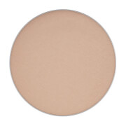 Mac Small Eye Shadow Pro Palette Refill Various Shades Matte Omega mac kopen in de aanbieding Mac Small Eye Shadow Pro Palette Refill Various Shades Matte Omega mac kopen in de aanbieding