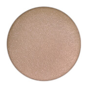 Mac Small Eye Shadow Pro Palette Refill Various Shades Frost Patina mac kopen in de aanbieding Mac Small Eye Shadow Pro Palette Refill Various Shades Frost Patina mac kopen in de aanbieding