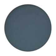 Mac Small Eye Shadow Pro Palette Refill Various Shades Matte Plumage mac kopen in de aanbieding Mac Small Eye Shadow Pro Palette Refill Various Shades Matte Plumage mac kopen in de aanbieding