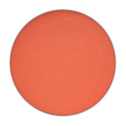 Mac Small Eye Shadow Pro Palette Refill Various Shades Matte Red Brick mac kopen in de aanbieding Mac Small Eye Shadow Pro Palette Refill Various Shades Matte Red Brick mac kopen in de aanbieding