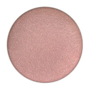 Mac Small Eye Shadow Pro Palette Refill Various Shades Frost Sable mac kopen in de aanbieding Mac Small Eye Shadow Pro Palette Refill Various Shades Frost Sable mac kopen in de aanbieding