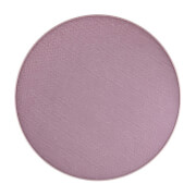 Mac Small Eye Shadow Pro Palette Refill Various Shades Satin Shale mac kopen in de aanbieding Mac Small Eye Shadow Pro Palette Refill Various Shades Satin Shale mac kopen in de aanbieding