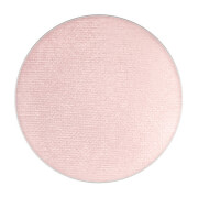 Mac Small Eye Shadow Pro Palette Refill Various Shades Velvet Vapour mac kopen in de aanbieding Mac Small Eye Shadow Pro Palette Refill Various Shades Velvet Vapour mac kopen in de aanbieding