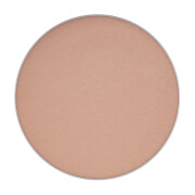 Mac Small Eye Shadow Pro Palette Refill Various Shades Matte Wedge mac kopen in de aanbieding Mac Small Eye Shadow Pro Palette Refill Various Shades Matte Wedge mac kopen in de aanbieding