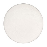 Mac Small Eye Shadow Pro Palette Refill Various Shades Frost White mac kopen in de aanbieding Mac Small Eye Shadow Pro Palette Refill Various Shades Frost White mac kopen in de aanbieding