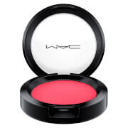 Mac Powder Blush Various Shades Never Say mac kopen in de aanbieding Mac Powder Blush Various Shades Never Say mac kopen in de aanbieding
