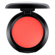 Mac Powder Blush Various Shades News Flash mac kopen in de aanbieding
