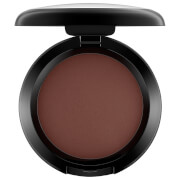 Mac Powder Blush Various Shades Film Noir mac kopen in de aanbieding