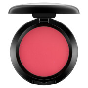 Mac Powder Blush Various Shades Frankly Scarlet mac kopen in de aanbieding