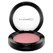 Mac Powder Blush Various Shades Mocha mac kopen in de aanbieding Mac Powder Blush Various Shades Mocha mac kopen in de aanbieding