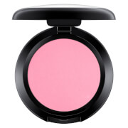 Mac Powder Blush Various Shades Pink Swoon mac kopen in de aanbieding