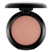 Mac Powder Blush Various Shades Prism mac kopen in de aanbieding