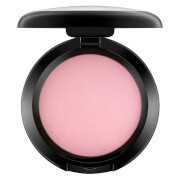 Mac Powder Blush Various Shades Well Dressed mac kopen in de aanbieding