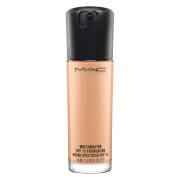 Mac Matchmaster Spf 15 Foundation Various Shades 4 mac kopen in de aanbieding