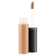 Mac Select Moisturecover Concealer Various Shades Nc45 mac kopen in de aanbieding Mac Select Moisturecover Concealer Various Shades Nc45 mac kopen in de aanbieding