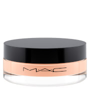 Mac Studio Fix Perfecting Powder Various Shades Medium Plus mac kopen in de aanbieding Mac Studio Fix Perfecting Powder Various Shades Medium Plus mac kopen in de aanbieding