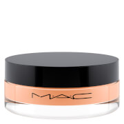 Mac Studio Fix Perfecting Powder Various Shades Medium Deep mac kopen in de aanbieding Mac Studio Fix Perfecting Powder Various Shades Medium Deep mac kopen in de aanbieding