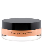 Mac Studio Fix Perfecting Powder Various Shades Dark mac kopen in de aanbieding Mac Studio Fix Perfecting Powder Various Shades Dark mac kopen in de aanbieding