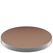 Mac Cream Colour Base Pro Palette Refill Various Shades Dusk mac kopen in de aanbieding Mac Cream Colour Base Pro Palette Refill Various Shades Dusk mac kopen in de aanbieding