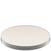 Mac Cream Colour Base Pro Palette Refill Various Shades Luna mac kopen in de aanbieding Mac Cream Colour Base Pro Palette Refill Various Shades Luna mac kopen in de aanbieding