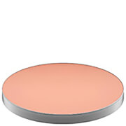 Mac Cream Colour Base Pro Palette Refill Various Shades Nude mac kopen in de aanbieding Mac Cream Colour Base Pro Palette Refill Various Shades Nude mac kopen in de aanbieding