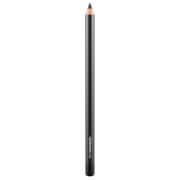 Mac Eye Kohl Pencil Liner Various Shades Smolder mac kopen in de aanbieding