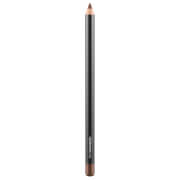 Mac Eye Kohl Pencil Liner Various Shades Teddy mac kopen in de aanbieding