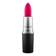 Mac Lipstick 3G Various Shades All Fired Up Retro Matte mac kopen in de aanbieding