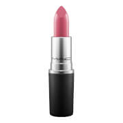 Mac Lipstick 3G Various Shades Amorous Satin mac kopen in de aanbieding
