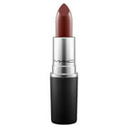 Mac Lipstick 3G Various Shades Antique Velvet Matte mac kopen in de aanbieding