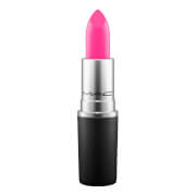 Mac Lipstick 3G Various Shades Candy Yum Matte mac kopen in de aanbieding