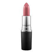 Mac Lipstick 3G Various Shades Creme In Your Coffee Cremesheen mac kopen in de aanbieding Mac Lipstick 3G Various Shades Creme In Your Coffee Cremesheen mac kopen in de aanbieding