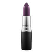 Mac Lipstick 3G Various Shades Cyber Satin mac kopen in de aanbieding