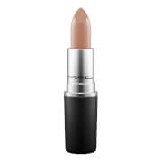 Mac Lipstick 3G Various Shades Fresh Brew Lustre mac kopen in de aanbieding