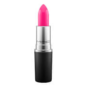 Mac Lipstick 3G Various Shades Full Fuchsia Amplified mac kopen in de aanbieding