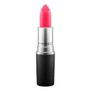 Mac Lipstick 3G Various Shades Fusion Pink Amplified mac kopen in de aanbieding