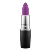 Mac Lipstick 3G Various Shades Heroine Matte mac kopen in de aanbieding