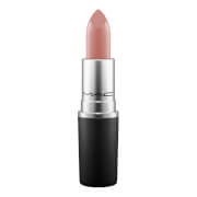 Mac Lipstick 3G Various Shades Hug Me Lustre mac kopen in de aanbieding
