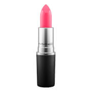 Mac Lipstick 3G Various Shades Impassioned Amplified Creme mac kopen in de aanbieding