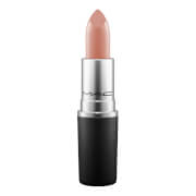 Mac Lipstick 3G Various Shades Jubilee Lustre mac kopen in de aanbieding